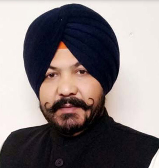 ਕੰਗਣਾ ਰਣੌਤ ਵੱਲੋਂ ਪੰਜਾਬ ਦੇ ਖ਼ਿਲਾਫ਼ ਦਿੱਤੇ ਬਿਆਨ ਦੀ ਨਿਖੇਧੀ